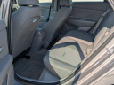 Thumbnail image of 2025 Hyundai ELANTRA at Family Hyundai - Used