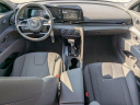 Thumbnail image of 2025 Hyundai ELANTRA at Family Hyundai - Used