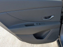 Thumbnail image of 2025 Hyundai ELANTRA at Family Hyundai - Used