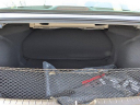 Thumbnail image of 2025 Hyundai ELANTRA at Family Hyundai - Used