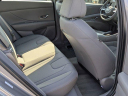 Thumbnail image of 2025 Hyundai ELANTRA at Family Hyundai - Used