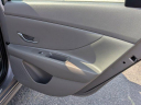 Thumbnail image of 2025 Hyundai ELANTRA at Family Hyundai - Used
