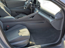Thumbnail image of 2025 Hyundai ELANTRA at Family Hyundai - Used