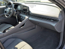 Thumbnail image of 2025 Hyundai ELANTRA at Family Hyundai - Used