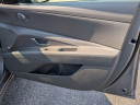 Thumbnail image of 2025 Hyundai ELANTRA at Family Hyundai - Used