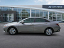 Thumbnail image of 2025 Hyundai ELANTRA at Family Hyundai - Used