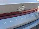 Thumbnail image of 2025 Hyundai ELANTRA at Family Hyundai - Used