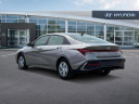 Thumbnail image of 2025 Hyundai ELANTRA at Family Hyundai - Used