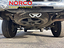 Thumbnail image of 2017 Chevrolet Colorado at Norco Truck Center