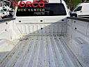 Thumbnail image of 2017 Chevrolet Colorado at Norco Truck Center