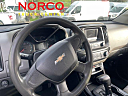 Thumbnail image of 2017 Chevrolet Colorado at Norco Truck Center
