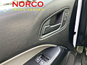 Thumbnail image of 2017 Chevrolet Colorado at Norco Truck Center
