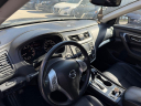 Thumbnail image of 2017 Nissan Altima at FIRST CLASS AUTO SALES