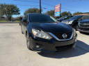 Thumbnail image of 2017 Nissan Altima at FIRST CLASS AUTO SALES