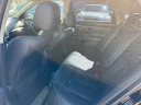 Thumbnail image of 2017 Nissan Altima at FIRST CLASS AUTO SALES