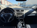 Thumbnail image of 2017 Nissan Altima at FIRST CLASS AUTO SALES