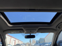 Thumbnail image of 2017 Nissan Altima at FIRST CLASS AUTO SALES