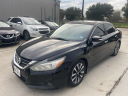 Thumbnail image of 2017 Nissan Altima at FIRST CLASS AUTO SALES