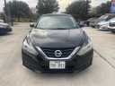 Thumbnail image of 2017 Nissan Altima at FIRST CLASS AUTO SALES