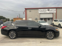 Thumbnail image of 2017 Nissan Altima at FIRST CLASS AUTO SALES