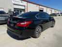 Thumbnail image of 2017 Nissan Altima at FIRST CLASS AUTO SALES