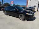 Thumbnail image of 2017 Nissan Altima at FIRST CLASS AUTO SALES
