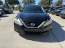 Thumbnail image of 2017 Nissan Altima at FIRST CLASS AUTO SALES