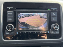 Thumbnail image of 2020 Honda HR-V at Millennium Honda