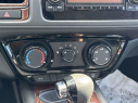 Thumbnail image of 2020 Honda HR-V at Millennium Honda