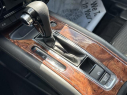 Thumbnail image of 2020 Honda HR-V at Millennium Honda