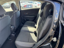 Thumbnail image of 2020 Honda HR-V at Millennium Honda