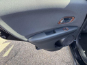Thumbnail image of 2020 Honda HR-V at Millennium Honda
