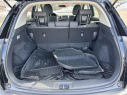 Thumbnail image of 2020 Honda HR-V at Millennium Honda