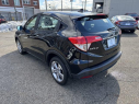 Thumbnail image of 2020 Honda HR-V at Millennium Honda