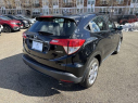 Thumbnail image of 2020 Honda HR-V at Millennium Honda