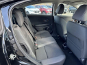 Thumbnail image of 2020 Honda HR-V at Millennium Honda
