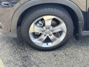 Thumbnail image of 2020 Honda HR-V at Millennium Honda