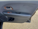 Thumbnail image of 2020 Honda HR-V at Millennium Honda