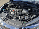 Thumbnail image of 2020 Honda HR-V at Millennium Honda