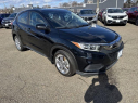 Thumbnail image of 2020 Honda HR-V at Millennium Honda