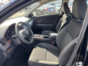 Thumbnail image of 2020 Honda HR-V at Millennium Honda