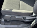Thumbnail image of 2020 Honda HR-V at Millennium Honda