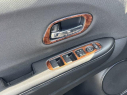 Thumbnail image of 2020 Honda HR-V at Millennium Honda