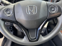 Thumbnail image of 2020 Honda HR-V at Millennium Honda