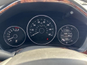 Thumbnail image of 2020 Honda HR-V at Millennium Honda
