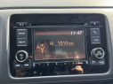 Thumbnail image of 2020 Honda HR-V at Millennium Honda