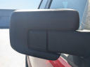 Thumbnail image of 2023 Ford F-150 at Jerry Ulm Dodge Chrysler Jeep_DMS