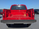 Thumbnail image of 2023 Ford F-150 at Jerry Ulm Dodge Chrysler Jeep_DMS