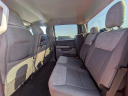 Thumbnail image of 2023 Ford F-150 at Jerry Ulm Dodge Chrysler Jeep_DMS