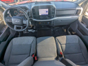 Thumbnail image of 2023 Ford F-150 at Jerry Ulm Dodge Chrysler Jeep_DMS